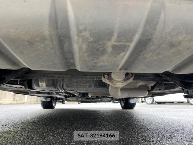 Mazda CX-3 2015-02 8003633-18