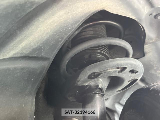 Mazda CX-3 2015-02 8003633-19