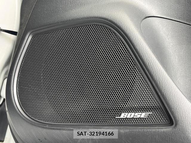 Mazda CX-3 2015-02 8003633-4