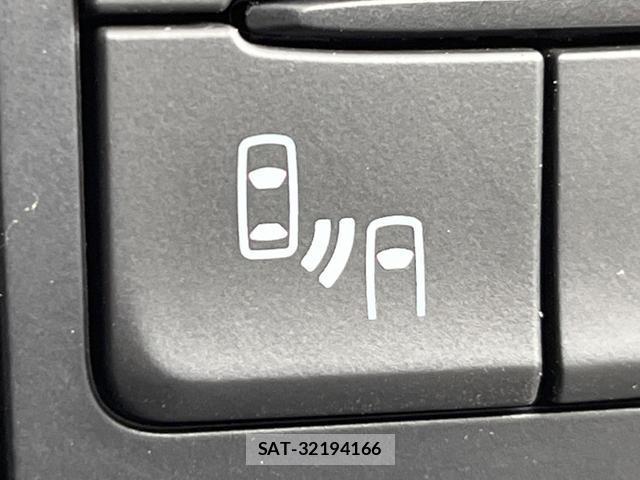 Mazda CX-3 2015-02 8003633-6