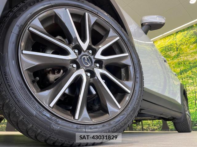 Mazda CX-3 2015-06 8007874-12