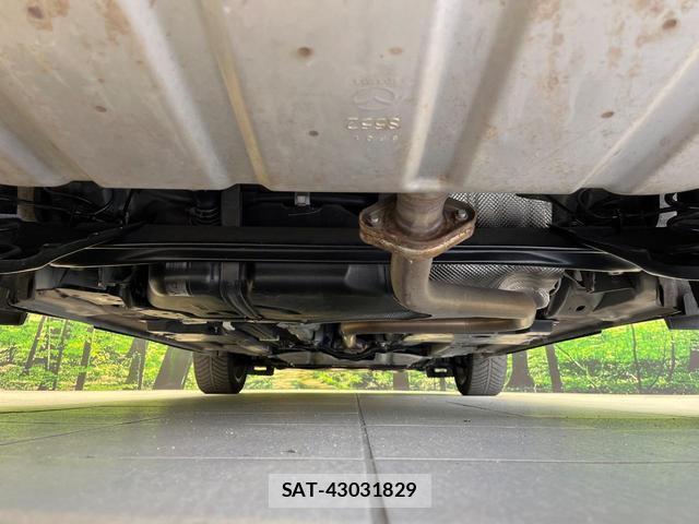 Mazda CX-3 2015-06 8007874-18