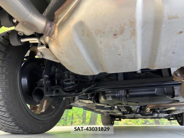 Mazda CX-3 2015-06 8007874-19