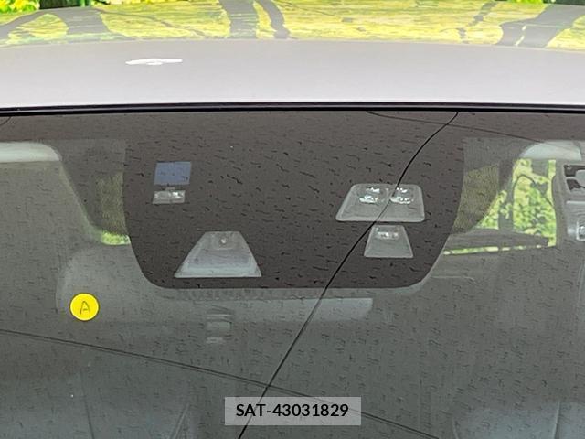 Mazda CX-3 2015-06 8007874-2