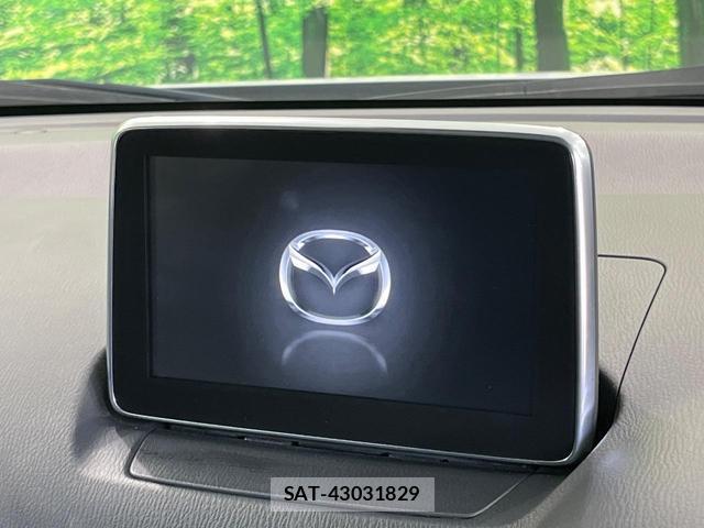 Mazda CX-3 2015-06 8007874-4