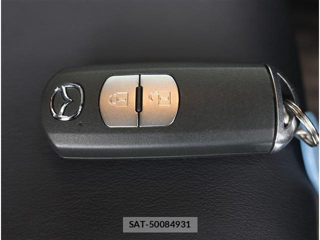 Mazda CX-3 2017-09 8009402-16