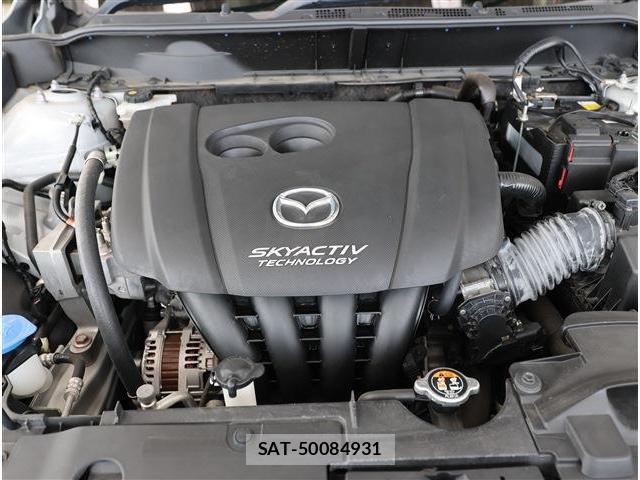 Mazda CX-3 2017-09 8009402-18