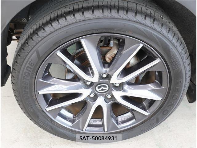 Mazda CX-3 2017-09 8009402-8