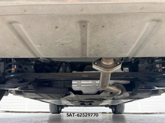 Mazda CX-30 2020-04 8003761-19