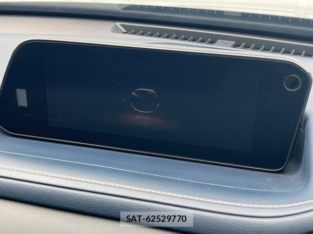 Mazda CX-30 2020-04 8003761-3