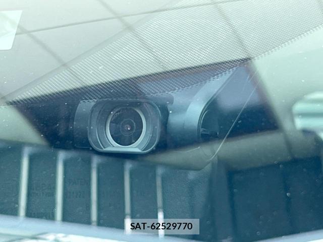 Mazda CX-30 2020-04 8003761-7