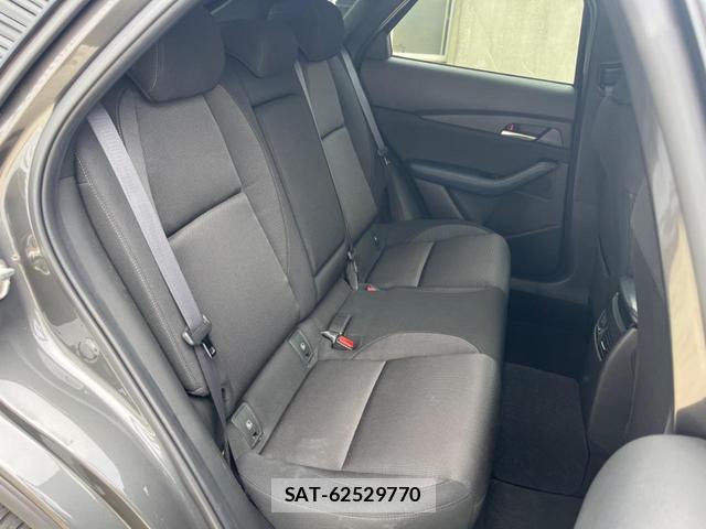 Mazda CX-30 2020-04 8003761-9