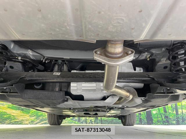 Mazda CX-30 2025-07 8005872-18