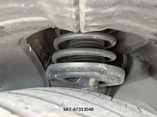 Mazda CX-30 2025-07 8005872-19