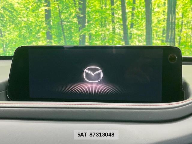 Mazda CX-30 2025-07 8005872-2