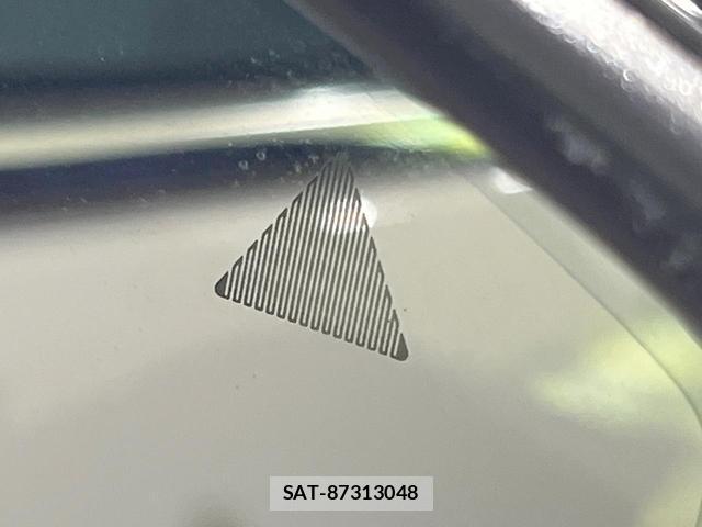 Mazda CX-30 2025-07 8005872-4