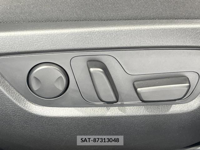 Mazda CX-30 2025-07 8005872-5