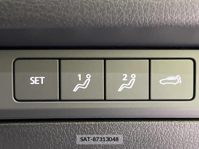 Mazda CX-30 2025-07 8005872-6