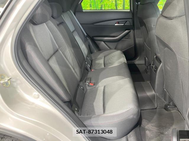 Mazda CX-30 2025-07 8005872-8