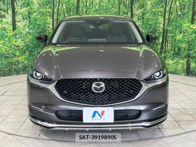 Mazda CX-30 2021-12 8006074-13