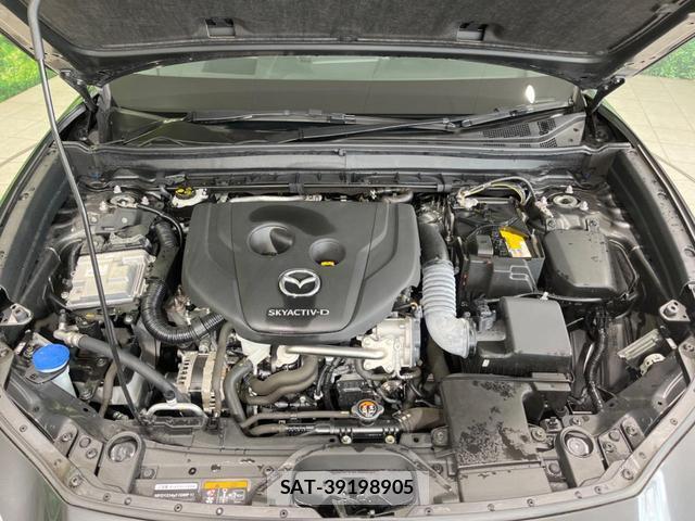 Mazda CX-30 2021-12 8006074-17