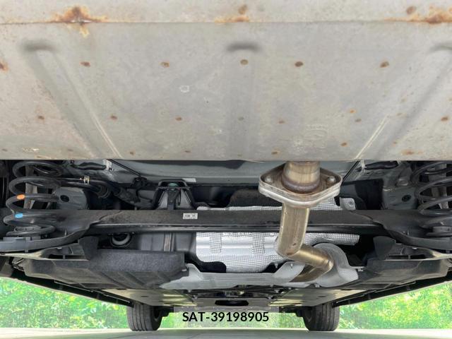 Mazda CX-30 2021-12 8006074-18