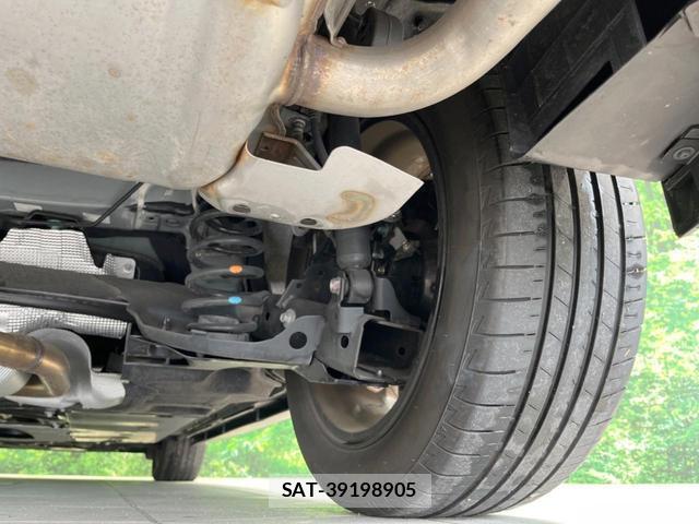 Mazda CX-30 2021-12 8006074-19