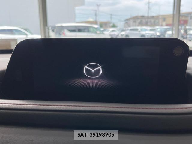 Mazda CX-30 2021-12 8006074-2
