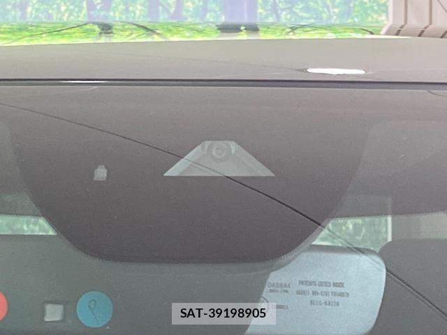 Mazda CX-30 2021-12 8006074-4