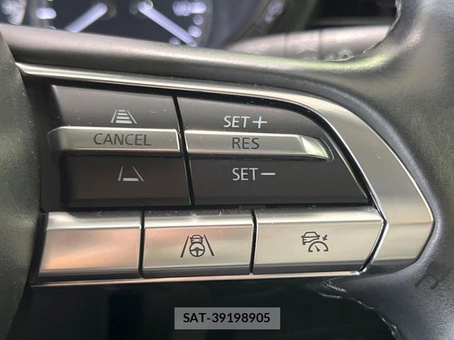 Mazda CX-30 2021-12 8006074-5
