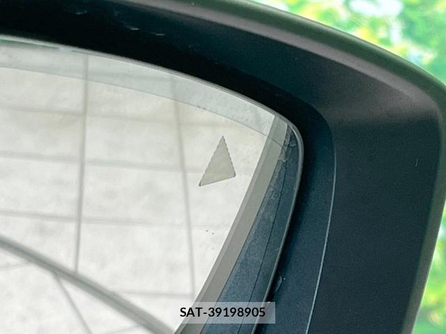 Mazda CX-30 2021-12 8006074-6