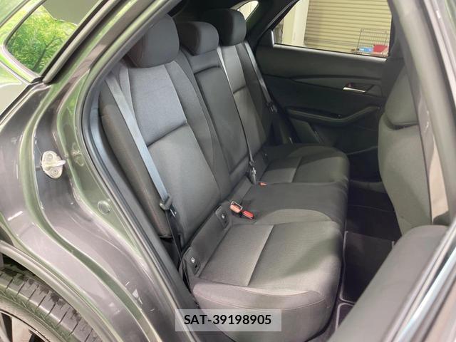 Mazda CX-30 2021-12 8006074-8