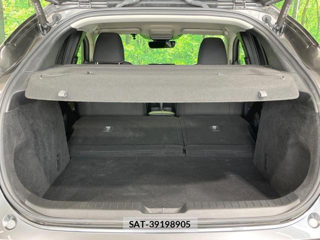 Mazda CX-30 2021-12 8006074-9