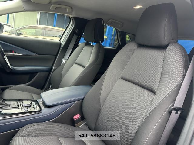 Mazda CX-30 2019-10 8006850-12