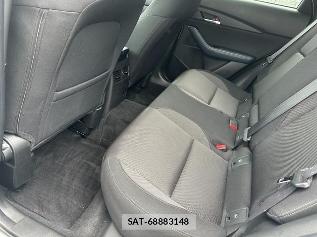 Mazda CX-30 2019-10 8006850-14