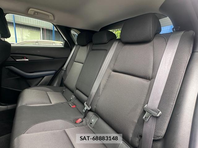 Mazda CX-30 2019-10 8006850-15