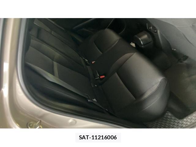 Mazda CX-30 2022-07 8007309-6