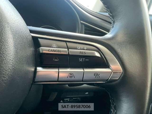 Mazda CX-30 2023-07 8010338-14