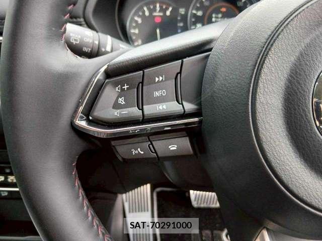 Mazda CX-5 2025-04 8003594-11