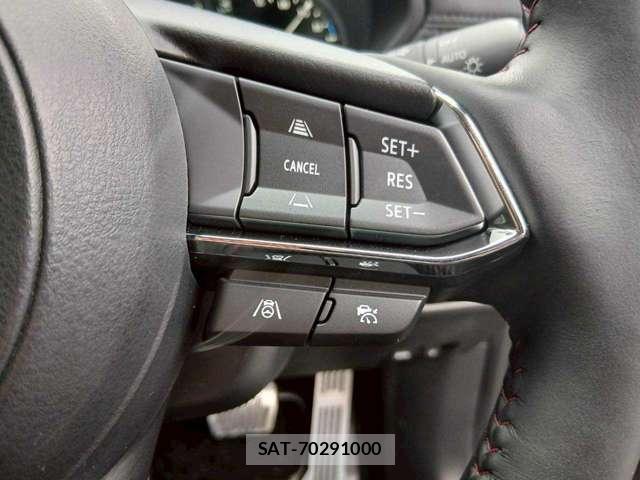 Mazda CX-5 2025-04 8003594-12