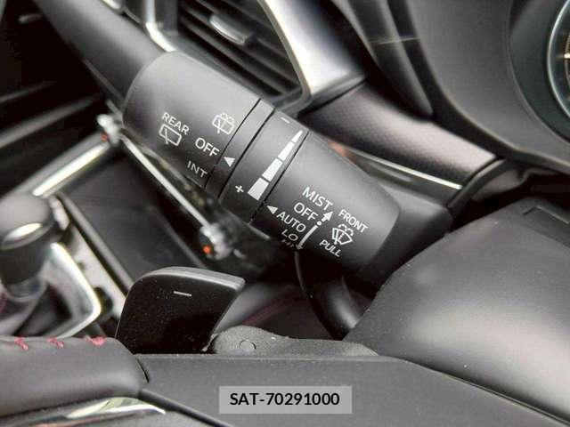 Mazda CX-5 2025-04 8003594-13