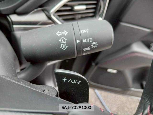 Mazda CX-5 2025-04 8003594-14