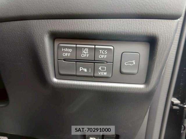 Mazda CX-5 2025-04 8003594-16