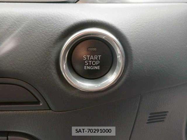 Mazda CX-5 2025-04 8003594-17