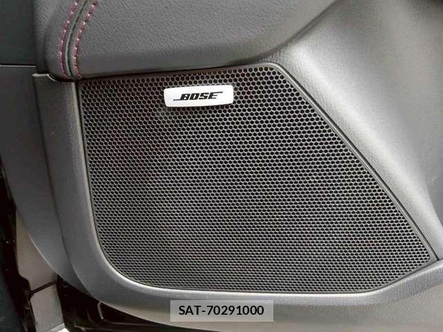 Mazda CX-5 2025-04 8003594-18