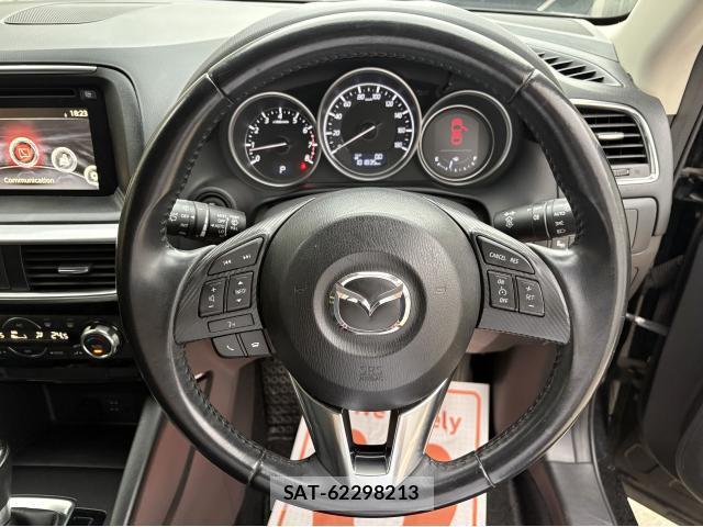 Mazda CX-5 2016-03 8003852-12