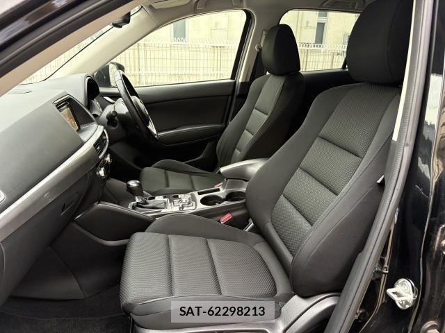 Mazda CX-5 2016-03 8003852-13