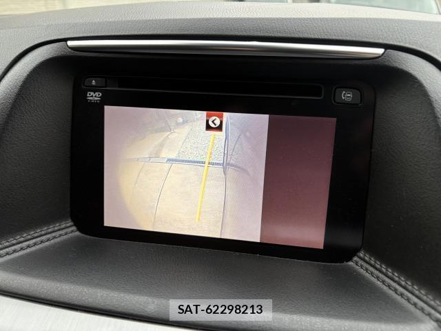 Mazda CX-5 2016-03 8003852-14