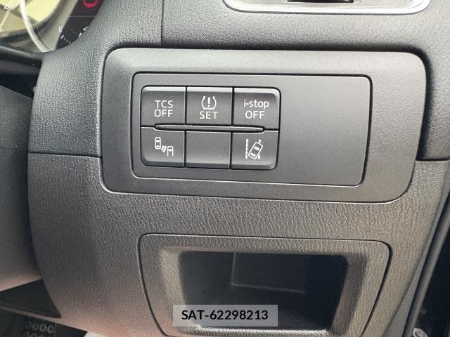 Mazda CX-5 2016-03 8003852-15