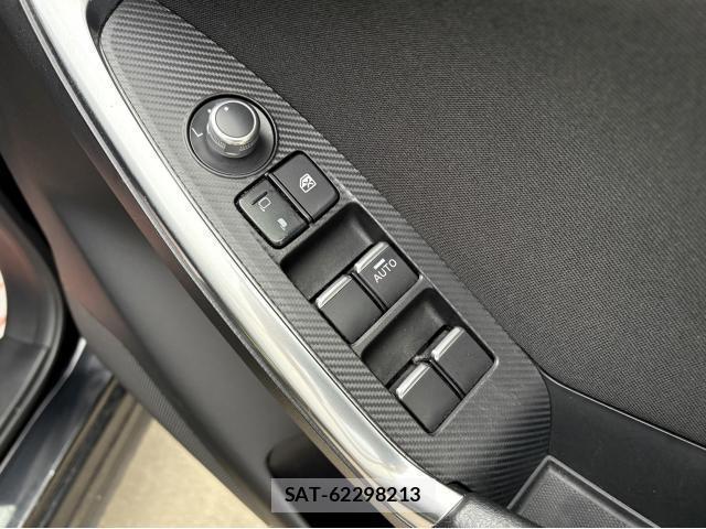 Mazda CX-5 2016-03 8003852-16